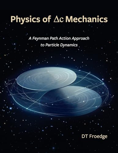 The Physics of Delta-C Mechanics