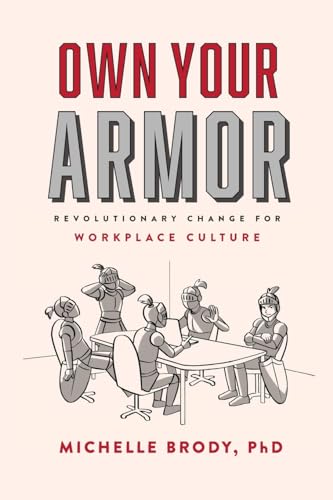 Own Your Armor