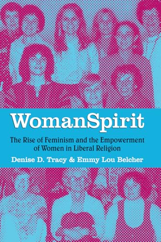 WomanSpirit