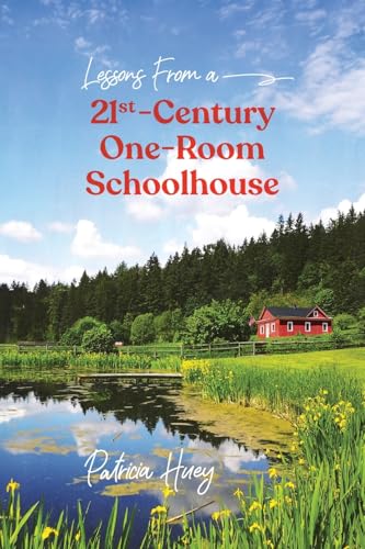 Lessons from a 21st-Century One-Room Schoolhouse