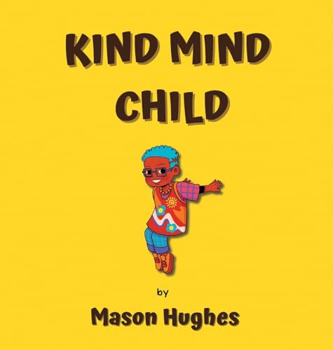 Kind Mind Child