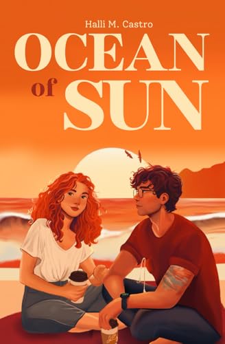 Ocean of Sun