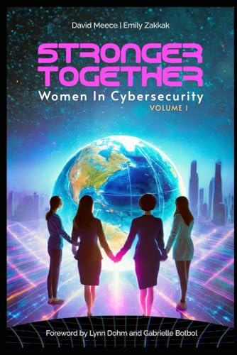 Stronger Together