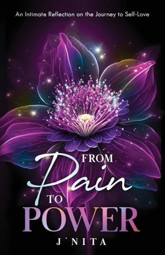 From Pain to Power