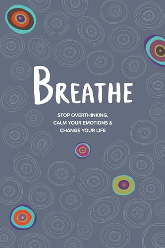 BREATHE