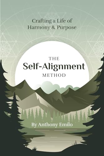 The Self-Alignment Method