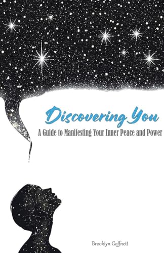 Discovering You