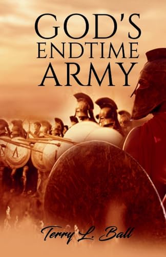 God's Endtime Army