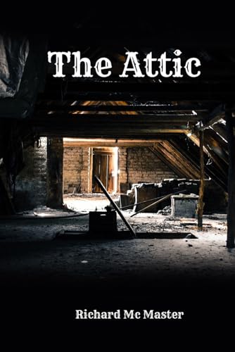 The Attic