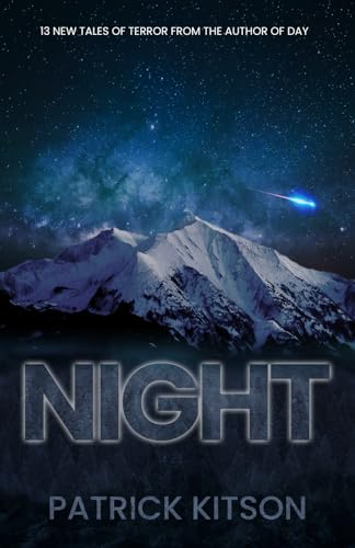NIGHT