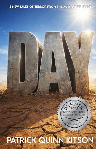 DAY