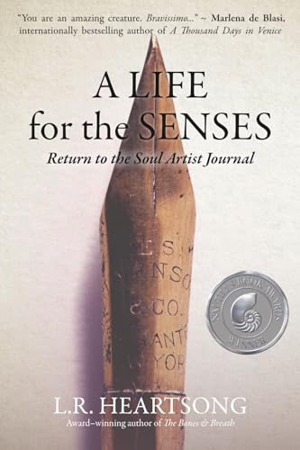 A Life for the Senses