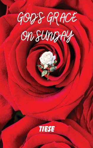 God's Grace On Sunday