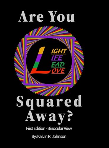 Are You Squared Away?