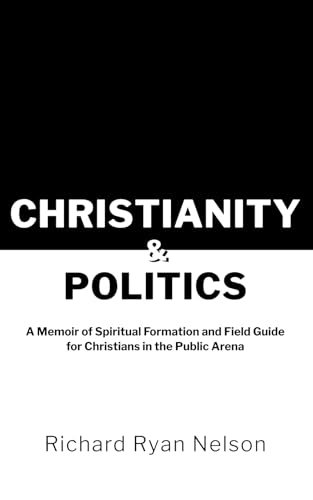 Christianity & Politics