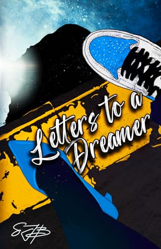 Letters to a Dreamer