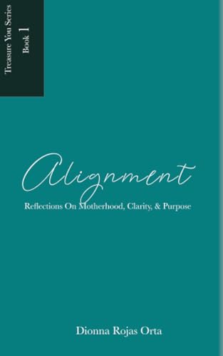 Alignment