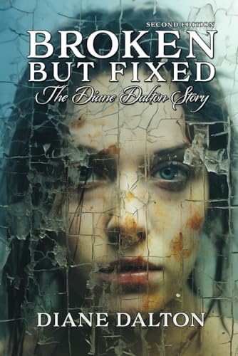 Broken But Fixed