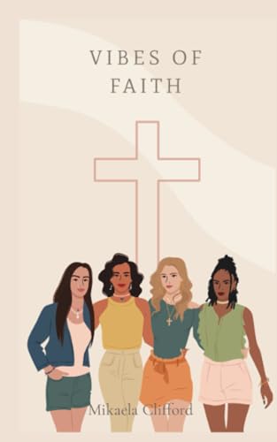 Vibes of Faith