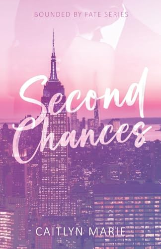 Second Chances