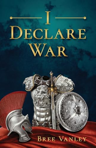 I Declare War