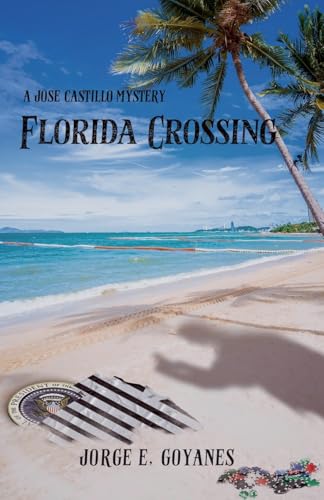 Florida Crossing