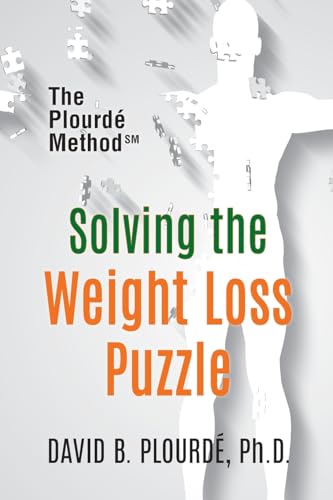 Solving the Weight Loss Puzzle