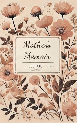 Mother's Memoir