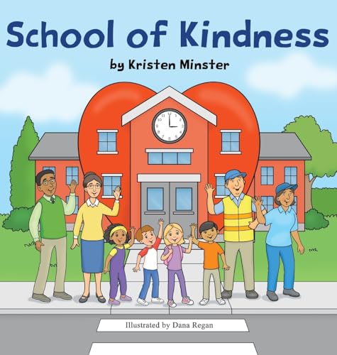 School of Kindness