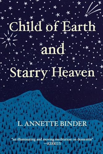 Child of Earth and Starry Heaven