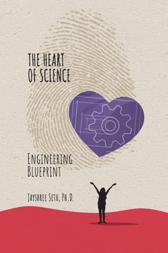 The Heart of Science