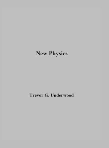 New Physics