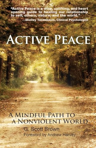 Active Peace