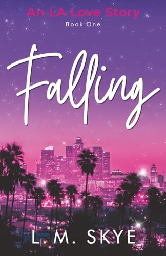 FALLING