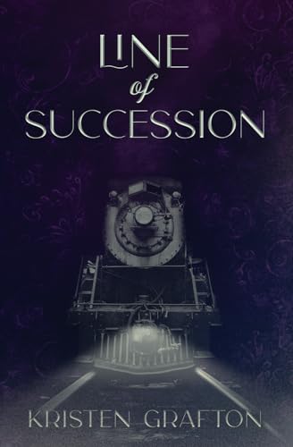 Line of Succession