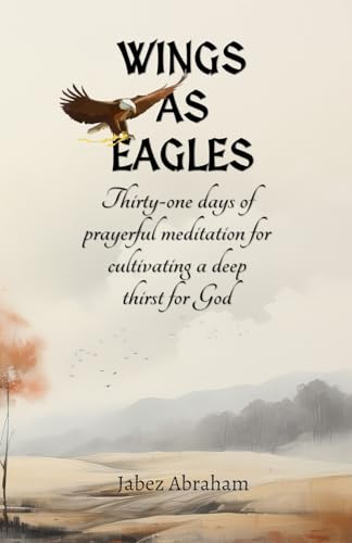 Wings  as Eagles