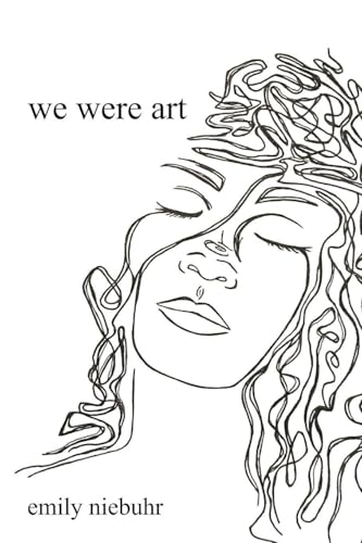 we were art