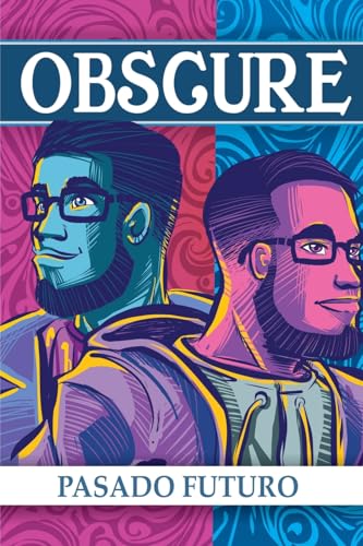 Obscure