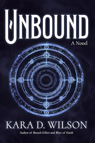 Unbound