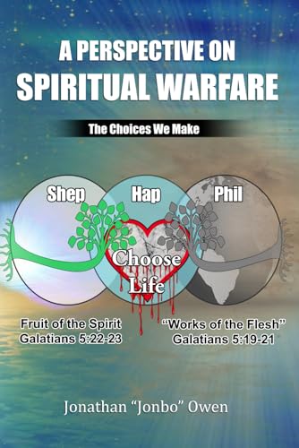 A Perspective on Spiritual Warfare