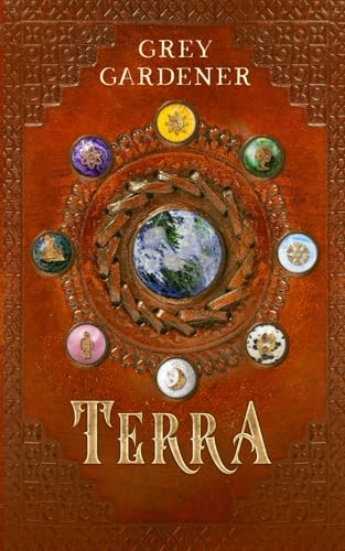 Terra