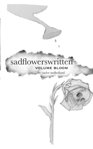 sadflowerswritten
