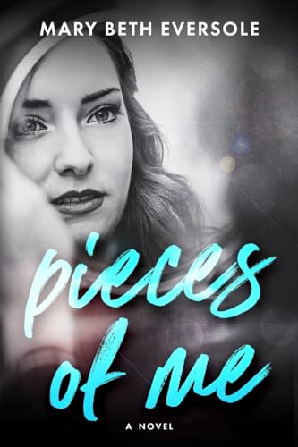 Pieces of Me