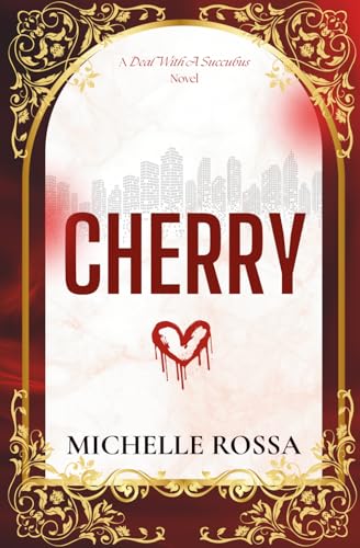 Cherry