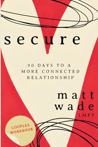 Secure