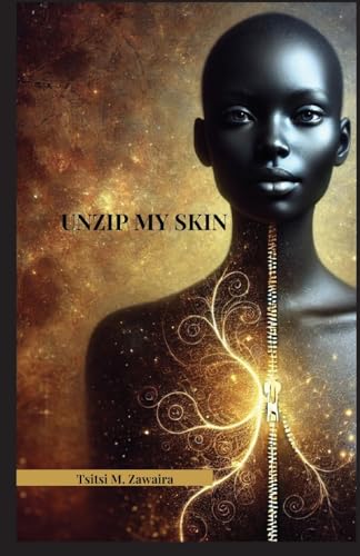 Unzip my Skin