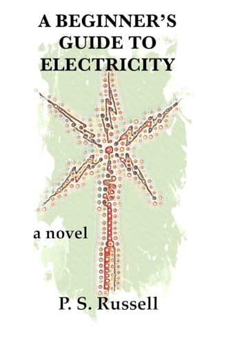 A Beginner's Guide to Electricity