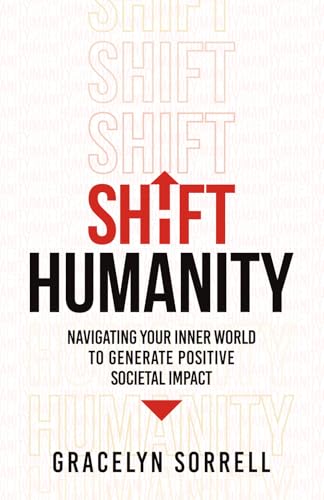 Shift Humanity