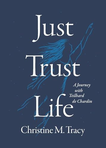 Just Trust Life