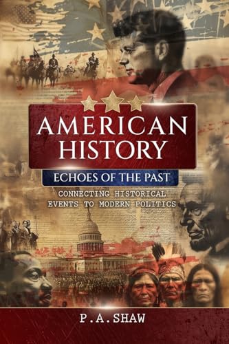 American History